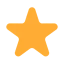 starnew