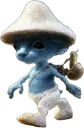 smurfcat