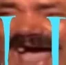 KEKWCry