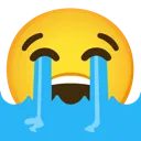 SOBSBSOSBSEBO