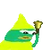 dinkdonk