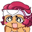 FluffHappy