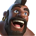 hogrider