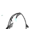 FishPanik