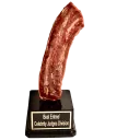 Bacon_trophy