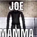 Joe_mama