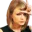 Loser_swift