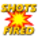 Shots Fired Discord Emoji