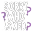 Sorry_who_asked