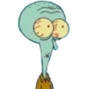 Squidward_shock