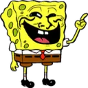 Troll_spongebob