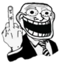 Troll_you Discord Emoji