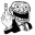 Troll_you