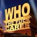 Who_the_heck_cares