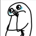 sb_cry