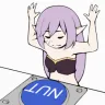 komi_nutbutton