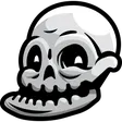 maybep6Troll