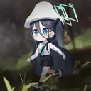FUCKYOU