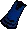 igneouskalmej