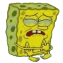 emoji_3