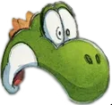 YoShocked