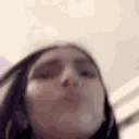 spit spit