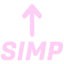simpysimp