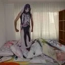 Holycrusader Discord Emoji