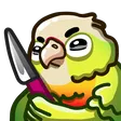 birdycutyou