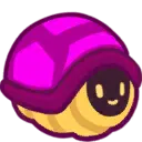 card_turtleShell
