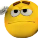 emoji_35