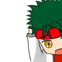spe spe