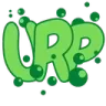 urp