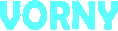 vornyRainbow
