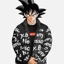 Gokudrip