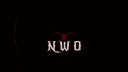 NWO