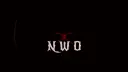 NWO