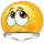 LibPosadist1 Discord Emoji
