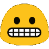 blobawkward