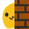 Blobpeek blobpeek Discord Emoji