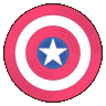 Capshield