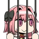 astolfojail