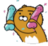 dildobears