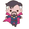 Drstrange