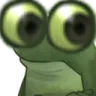 frogeyes