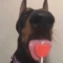 corasion