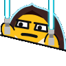 jedisaber