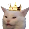 kingcat