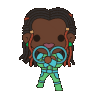 nakia