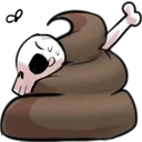 vore_disposal_scatbones